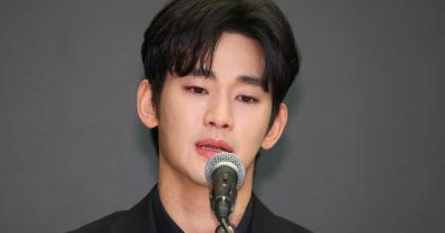 Giám đốc điều hành công ty quản lý Kim Soo Hyun bất ngờ từ chức trong lúc tranh chấp pháp lý chưa ngã ngũ
