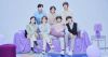 BTS đứng đầu BXH danh tiếng thương hiệu nh&oacute;m nhạc nam