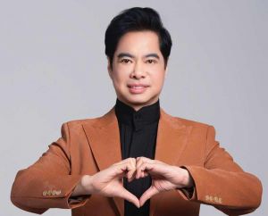 Ngọc Sơn, Đan Trường, Siu Black c&ugrave;ng d&agrave;n sao hội tụ trong chuỗi sự kiện 72h v&igrave; h&ograve;a b&igrave;nh