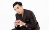CEO HUỲNH MINH HO&Agrave;: DOANH NH&Acirc;N TRẺ - GIẤC MƠ LỚN!