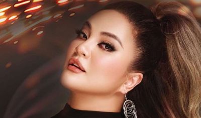 Ca sĩ Quỳnh Như: ‘&#039;Tôi đi hát có cát sê từ 5 tuổi&#039;&#039;