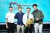 Blouse trắng diệu kỳ: &ldquo;Viễn liệt&rdquo; b&agrave;n tay v&agrave;ng của ng&agrave;nh Y cứu tinh cho người bị liệt