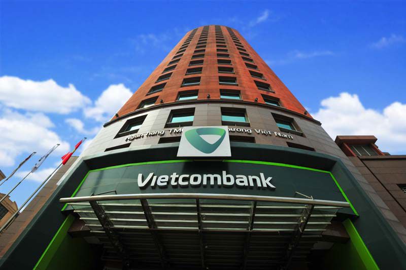 Vietcombank chính thức lên tiếng vụ sao kê Trấn Thành sau khi bị Netizen đánh giá “1 sao”