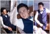 MC Chu Tấn Văn được chọn dẫn dắt cuộc thi nhan sắc tại Hải Ph&ograve;ng
