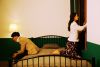 Thế giới n&agrave;y rất rộng, cuộc đời n&agrave;y rất d&agrave;i v&agrave; đ&agrave;n &ocirc;ng ngo&agrave;i kia rất đ&ocirc;ng...