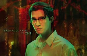 D&Agrave;N NH&Acirc;N VẬT TỪ &ldquo;HEO NĂM M&Oacute;NG&rdquo; TIẾT LỘ ĐIỀU G&Igrave;?