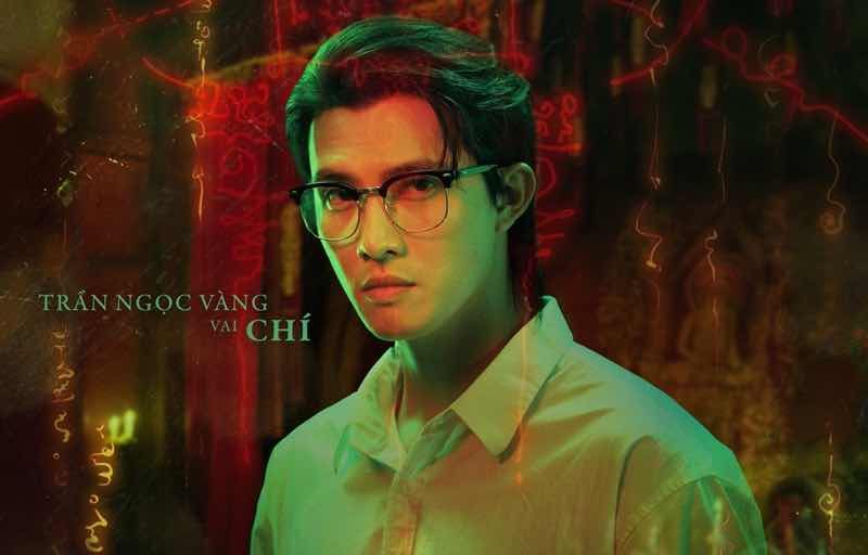 D&Agrave;N NH&Acirc;N VẬT TỪ &ldquo;HEO NĂM M&Oacute;NG&rdquo; TIẾT LỘ ĐIỀU G&Igrave;?