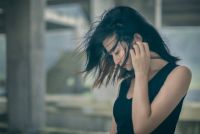 V&agrave;o viện c&ugrave;ng chị d&acirc;u chăm anh trai h&ocirc;n m&ecirc;, nửa đ&ecirc;m nghe tiếng th&igrave; thầm m&agrave; t&ocirc;i ớn lạnh