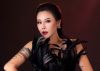 Ngọc &Aacute;nh Kim tiết lộ l&yacute; do rời xa l&agrave;ng nhạc v&agrave; triết l&yacute; sống như lo&agrave;i đại b&agrave;ng