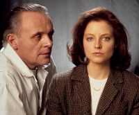 Sự im lặng của bầy cừu &ndash; Hannibal Lecter c&oacute; thực sự đi&ecirc;n loạn?