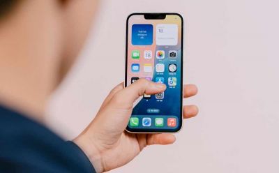 iPhone 17 vừa ra mắt, iPhone cũ giá thấp chạm đáy, chỉ từ 3,3 triệu đồng