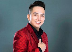 CEO Trường Nguyên Entertainment và vị thế riêng tại sân chơi Hoa hậu Quý bà