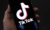 Albania cấm Tiktok