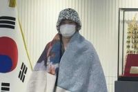 G-Dradon chia sẻ hình ảnh APEC 2025