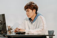 Tuấn Trần đề nghị loại Hari Won khỏi show trốn tho&aacute;t, tốn bao nhi&ecirc;u tiền cũng được