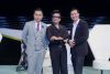 Nữ th&iacute; sinh Si&ecirc;u Thủ Lĩnh 2020 tranh luận nảy lửa với MC Thanh BạchNữ th&iacute; sinh Si&ecirc;u Thủ Lĩnh 2020 tranh luận nảy lửa với MC Thanh Bạch