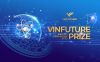 H&ocirc;m nay trao giải thưởng triệu đ&ocirc; VinFuture 2022
