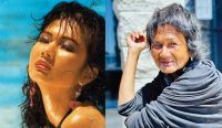 Nữ ca sĩ Kim Ng&acirc;n: Những giọt nước mắt hồi sinh một kiếp người