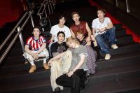BTS tiếp tục thống trị Billboard, nghệ sĩ HYBE đồng loạt bứt ph&aacute;