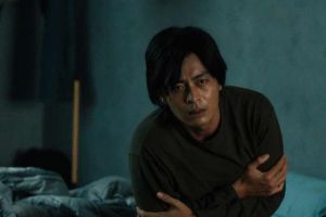 QUỐC HUY DAY DỨT MỐI T&Igrave;NH NĂM 18 TUỔI TRONG &ldquo;MỘT THỜI TA Đ&Atilde; Y&Ecirc;U&rdquo;