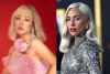 Văn Mai Hương bị tố khi cover bản hit của Lady Gaga để kiếm tiền m&agrave; kh&ocirc;ng xin ph&eacute;p?
