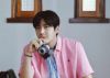 Kim Seon Ho bị BEANPOLE r&uacute;t quảng b&aacute; giữa b&ecirc; bối thuế