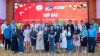 VUI TẾT C&Ugrave;NG "MỘT THO&Aacute;NG HƯƠNG XU&Acirc;N CAM RANH 2024&rdquo;