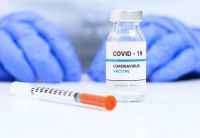 C&aacute;c nội dung cần biết khi ti&ecirc;m Vaccine