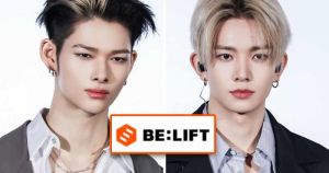 Ni-Ki g&acirc;y ch&uacute; &yacute; khi nhắc đến Heeseung giữa tranh c&atilde;i hạn chế từ c&ocirc;ng ty