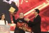 Osama Halley đoạt giải Qu&aacute;n qu&acirc;n &ldquo;Kỳ T&agrave;i Lộ Diện 2024&rdquo;