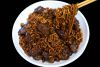 Kinh doanh giỏi theo kiểu H&agrave;n Quốc: Tận dụng giới giải tr&iacute; để đưa 'K-Food' ra thế giới