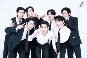 Trung Quốc ph&aacute;t t&iacute;n hiệu nới lỏng hallyu, K-pop đứng trước cơ hội trở lại