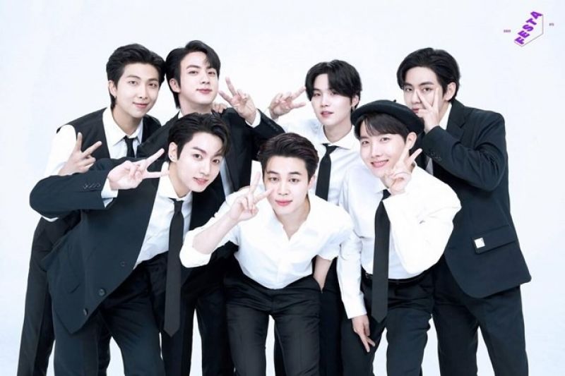 Trung Quốc ph&aacute;t t&iacute;n hiệu nới lỏng hallyu, K-pop đứng trước cơ hội trở lại