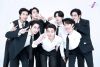 Trung Quốc ph&aacute;t t&iacute;n hiệu nới lỏng hallyu, K-pop đứng trước cơ hội trở lại