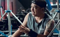 Đạo diễn Em chưa 18 L&ecirc; Thanh Sơn &ldquo;cầm trịch&rdquo; show truyền h&igrave;nh về boxing