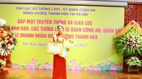 Hoa hậu Ng&ocirc; Ngọc Gia H&acirc;n d&agrave;nh 100 triệu mua xe đạp tặng cho trẻ em ngh&egrave;o