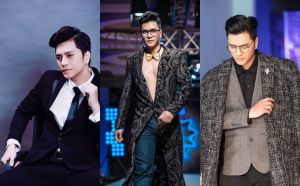 Đại diện của Việt Nam tại cuộc thi Miss &amp; Mister Asian International 2019 là ai?