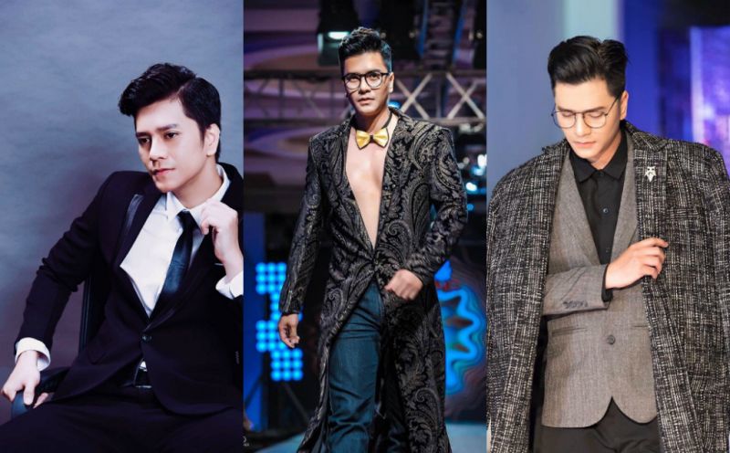 Đại diện của Việt Nam tại cuộc thi Miss &amp; Mister Asian International 2019 là ai?