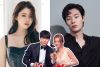 Han So Hee li&ecirc;n tục đ&aacute;p trả khi vướng tin hẹn h&ograve; diễn vi&ecirc;n &ldquo;Reply 1988&rdquo;