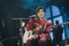 2023 l&agrave; năm của Wren Evans: Album n&acirc;ng tầm phong c&aacute;ch c&ugrave;ng loạt hit chất lượng