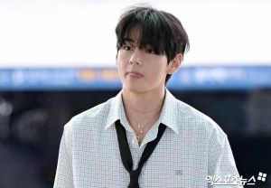 V (BTS) chi 10,3 triệu USD tiền mặt mua penthouse sang trọng tại Seoul