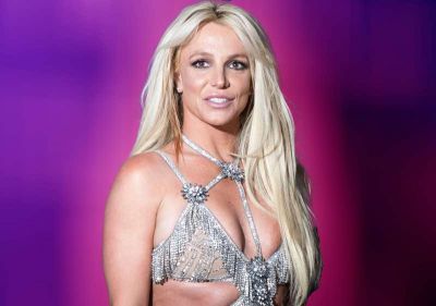 Hành trình tìm &#039;&#039;tự do&#039;&#039;của công chúa nhạc pop Britney Spears