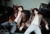 BTS ph&aacute;t h&agrave;nh &ldquo;Come Over&rdquo; với phần lyric đầy cảm x&uacute;c