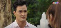 &ldquo;Ng&agrave;y cưới của em&rdquo;: Hy sinh v&igrave; t&igrave;nh y&ecirc;u&nbsp;l&agrave; điều n&ecirc;n l&agrave;m, nhưng đừng hy sinh v&igrave; những người kh&ocirc;ng xứng đ&aacute;ng
