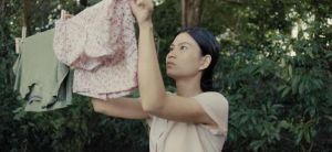 TƯỞNG NHẶT ĐƯỢC CỦA HỜI, BỘ ĐÔI “LẬT MẶT 7” LẠI CHUẨN BỊ ĐỐI MẶT VỚI HÀNG LOẠT TAI ƯƠNG TRONG “NHÀ HAI CHỦ”