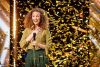 Khi th&iacute; sinh Britain's Got Talent l&agrave; chủ nh&acirc;n của một trong những ca kh&uacute;c hay nhất mọi thời đại!