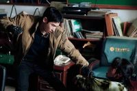 Taxi Driver 3 &aacute;p đảo lượt xem khung giờ v&agrave;ng