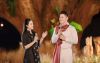 MC, BTV Mạnh Khang dẫn "Vũ điệu đam m&ecirc;", chia sẻ t&igrave;nh y&ecirc;u với mảnh đất T&acirc;y Nguy&ecirc;n