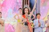 Hoắc Thị Huyền đăng quang Hoa hậu doanh nh&acirc;n ho&agrave; b&igrave;nh - Miss Business Peace 2024