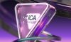 C&aacute;c thương hiệu tham gia Innovative Choice Awards đang dẫn trước với &ldquo;tỷ số&rdquo; s&aacute;t sao